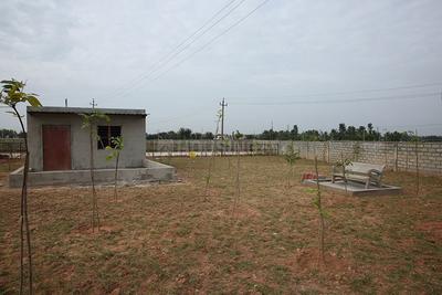 Aditya Enclave Elevation 2