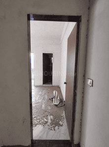 Project Image of 863.59 - 1291.88 Sq.ft 3 BHK Villa for buy in Ratnamani Vihaan Villa