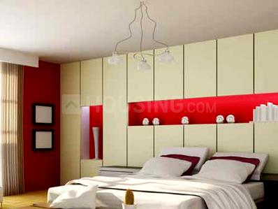 Project Image of 683.0 - 1462.0 Sq.ft 2 BHK Apartment for buy in Shubhkamna Lords