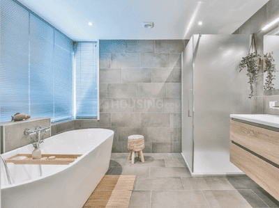 Project Image of 850.0 - 1120.0 Sq.ft 2 BHK Apartment for buy in Rajwada Emporis