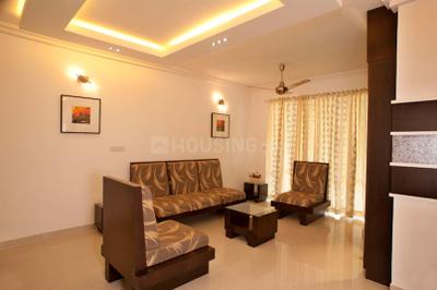 Project Image of 927.0 - 1314.0 Sq.ft 2 BHK Apartment for buy in Skyline Builders Domain
