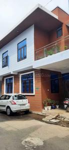 Project Image of 1920.0 - 2400.0 Sq.ft 3 BHK Villa for buy in Virasat Green Villa 2 Phase 2