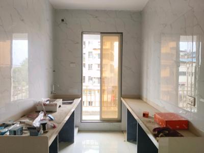 Project Image of 760.0 - 815.0 Sq.ft 2 BHK Apartment for buy in Suman Arcade
