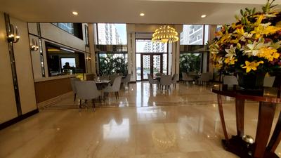 Project Image of 1569 Sq.ft 3.5 BHK Builder Floor for sale in Sector 32 for Rs. 25000000