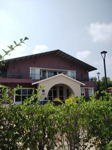 Project Image of 7650 Sq.ft Residential Plot / Land for sale in Kumhari for Rs. 3450000