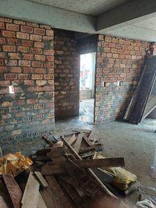 Project Image of 1244.0 - 1365.0 Sq.ft 3 BHK Apartment for buy in Sun Indramukul Residency