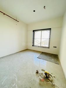 Project Image of 2686 Sq.ft 4 BHK Apartment / Flat for sale in Punawale for Rs. 30500000