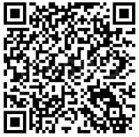 Archi Peace Park QR Code 1