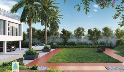 Project Image of 1004.0 - 2207.0 Sq.ft 2 BHK Apartment for buy in Tulsa Revanta