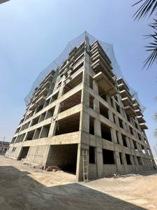 Project Image of 1410.0 - 2000.0 Sq.ft 2 BHK Apartment for buy in Risinia Scintilla