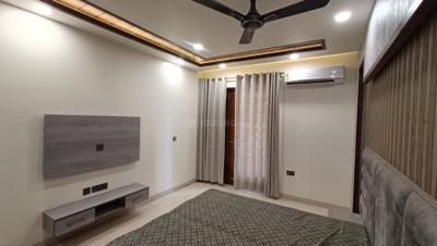 Project Image of 0.0 - 2400.0 Sq.ft 3 BHK Builder Floor for buy in Sethi Ultra Luxury Builder Floor