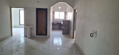 Project Image of 730.0 - 1266.0 Sq.ft 2 BHK Apartment for buy in Jai Hanuman Apartment
