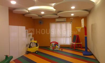 Project Images