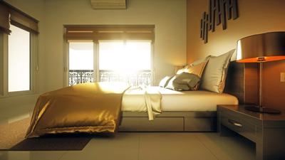 Project Image of 1679.0 - 2800.0 Sq.ft 3 BHK Apartment for buy in Adroit Sirius