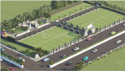 Project Images