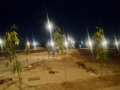 Project Image of 900.0 - 1350.0 Sq.ft Residential Plot Plot for buy in Panchsheel Park Phase 1