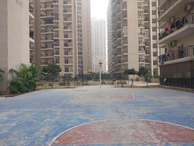 Project Image of 900.0 - 1722.0 Sq.ft 2 BHK Apartment for buy in Amaatra Homes