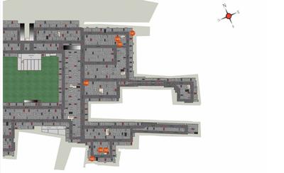 Project Image of 1161.0 - 2960.0 Sq.ft 2 BHK Apartment for buy in Casagrand Casamia
