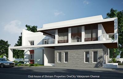 Project Image of 1000 Sq.ft Residential Plot / Land for sale in Kondavakkam for Rs. 2800000