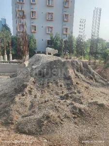 Project Image of 780.38 - 1051.1 Sq.ft 2 BHK Apartment for buy in Kailash Tapovan