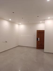 Project Image of 945.0 - 1098.0 Sq.ft 2 BHK Apartment for buy in Live Sree Balaji