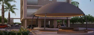 Project Image of 2311.0 - 3281.0 Sq.ft 3 BHK Apartment for buy in Rameshwaram group Dev Bhoomi