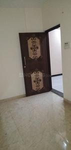 Project Image of 250.0 - 500.0 Sq.ft 1 RK Apartment for buy in Ratanraj Apartment