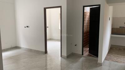 Paviithram Bedroom 1