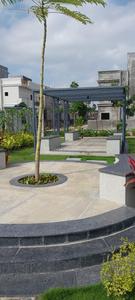 Project Image of 2195.0 - 3000.0 Sq.ft 3 BHK Villa for buy in Ace Apurva