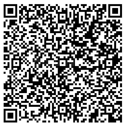 VCA Pinnacle Heights QR Code 1