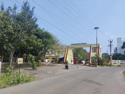 Project Image of 600.0 - 2400.0 Sq.ft Residential Plot Plot for buy in Elite Thendral Nagar