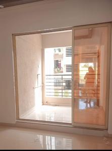 Project Image of 915 Sq.ft 2 BHK Apartment / Flat for sale in Badlapur East for Rs. 3700000