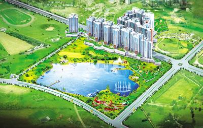 Versatile Valley Elevation 2