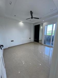 Project Image of 1120.0 - 1800.0 Sq.ft 3 BHK Builder Floor for buy in JR Homes Ultra Luxury Floor