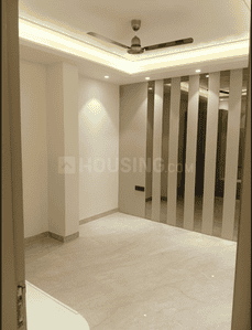 Project Image of 800.0 - 1400.0 Sq.ft 2 BHK Builder Floor for buy in Gupta Luxury Floors