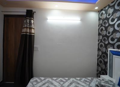 Project Image of 460.0 - 999.0 Sq.ft 2 BHK Apartment for buy in Green Valley Affordable livings