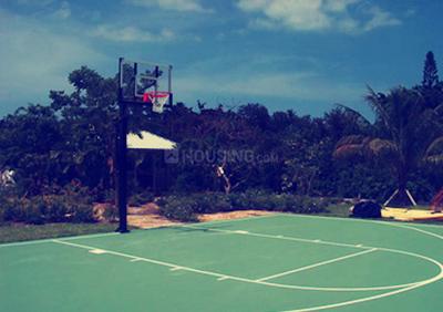 Project Image of 1813.0 - 3570.0 Sq.ft 2 BHK Apartment for buy in Sattva Silverwood Apartments