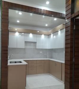 Project Image of 350.0 - 1250.0 Sq.ft 1 BHK Apartment for buy in Sunlike Real Tech