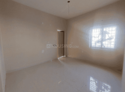 Project Image of 1150.0 - 1300.0 Sq.ft 2 BHK Apartment for buy in Srikaram Residency