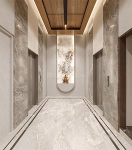 Project Image of 2519 Sq.ft 4 BHK Apartment / Flat for sale in Erandwane for Rs. 48000000