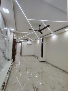 Project Image of 1620.0 - 4500.0 Sq.ft 3 BHK Builder Floor for buy in Arun GGR Floor 27