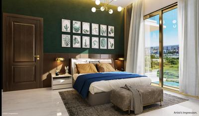 Project Image of 3790 Sq.ft 4.5 BHK Villa for sale in Shewalewadi for Rs. 90000000