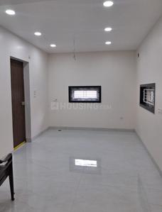 Sree Surya Grand Bedroom 2