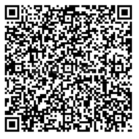 Punyasrushti Sahakari Gruhnirman Sanstha Maryadit Tower F QR Code 1
