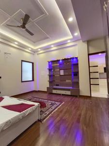 Project Image of 970.0 - 3520.0 Sq.ft 2 BHK Apartment for buy in Magic Investor Prop