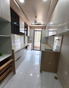 Project Image of 1050.0 - 1730.0 Sq.ft 2 BHK Apartment for buy in RK The Veranda
