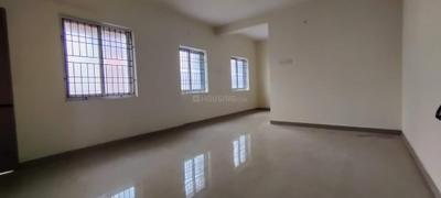 Project Image of 690.0 - 1152.0 Sq.ft 1 BHK Apartment for buy in SS Sri Vignesh Flats