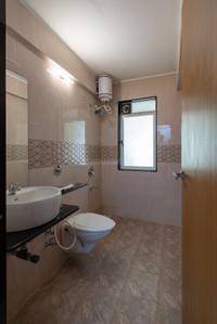 Project Image of 773.0 - 959.0 Sq.ft 2 BHK Apartment for buy in Ozone