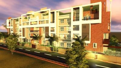 Project Images