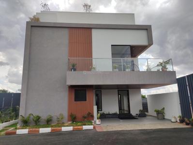 Project Image of 1157.55 - 4352.17 Sq.ft Residential Plot Plot for buy in Konig Pearl County 1